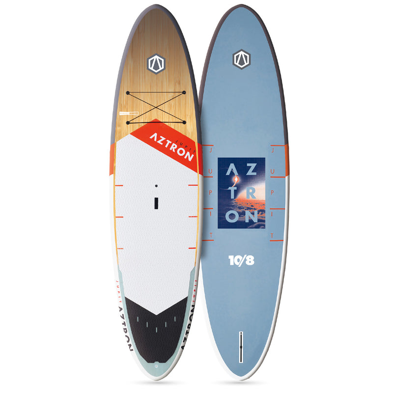 Aztron Jupit - SUP