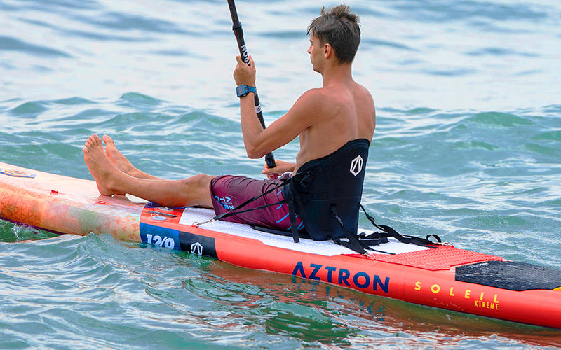 Aztron Kayak Seat - SUP