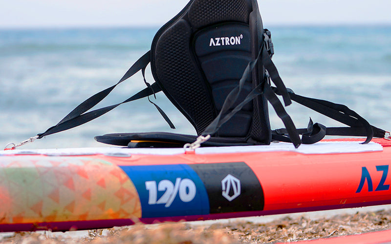 Aztron Kayak Seat - SUP