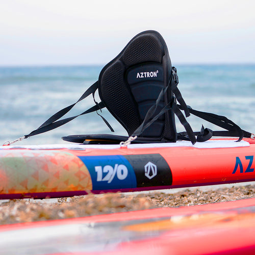 Aztron Kayak Seat - SUP