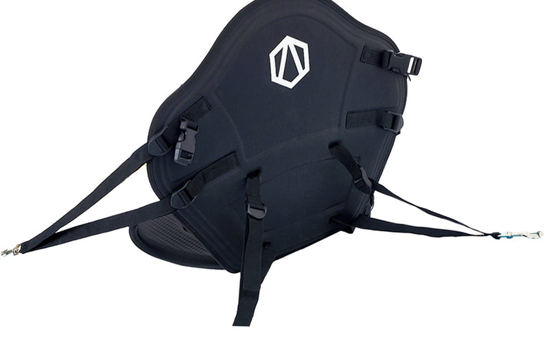 Aztron Kayak Seat - SUP