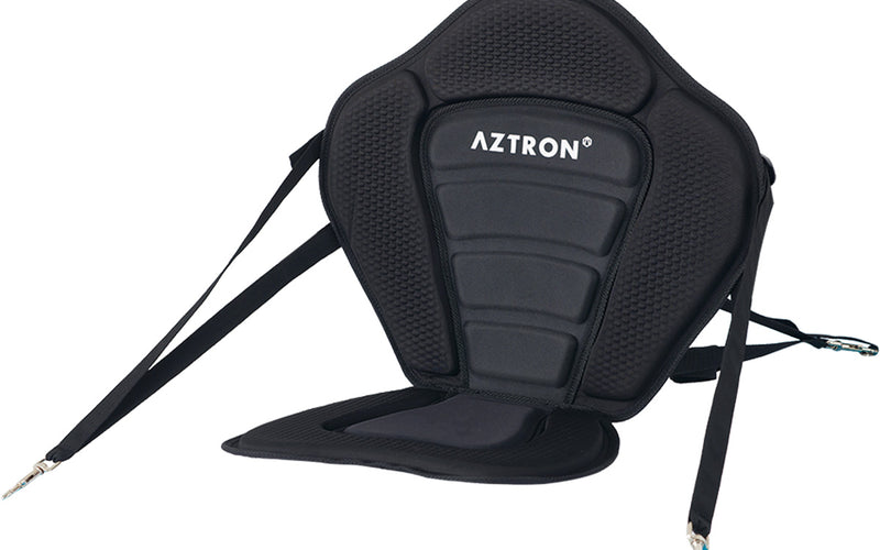 Aztron Kayak Seat - SUP