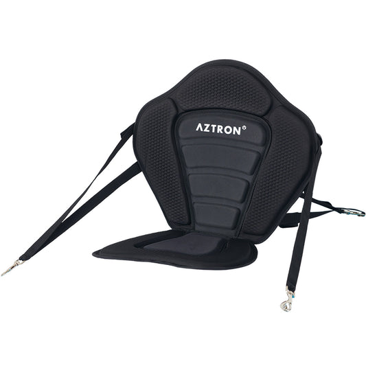 Aztron Kayak Seat - SUP