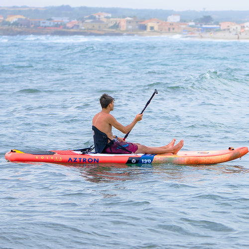 Aztron Kayak Seat - SUP