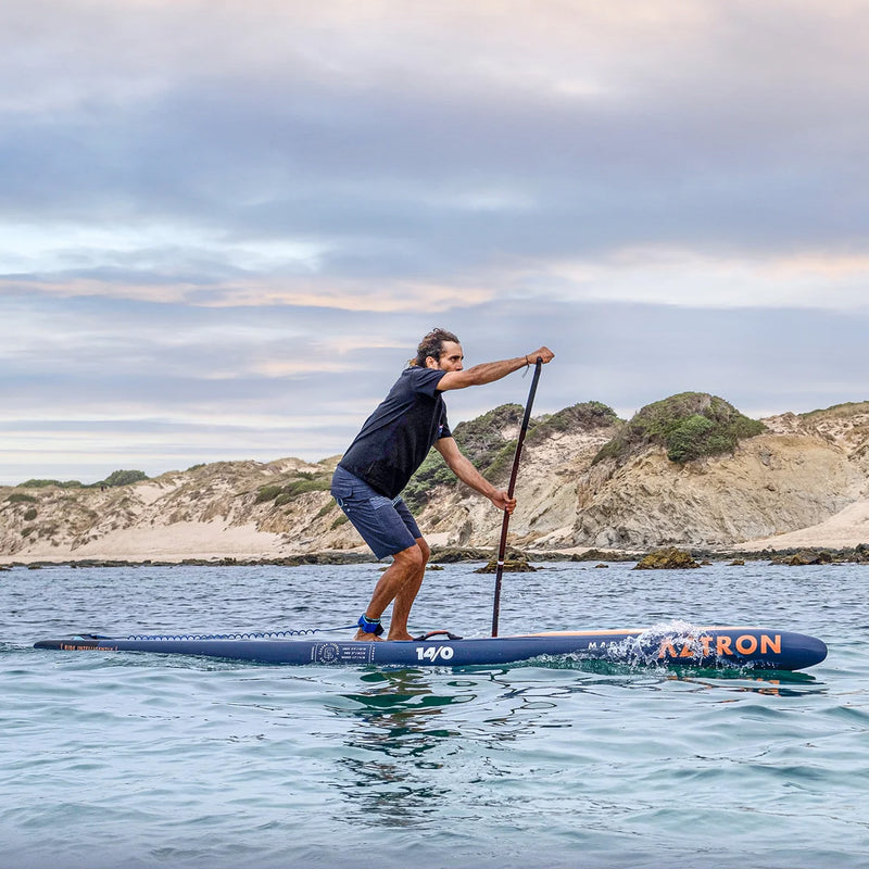 Aztron Martian 2.0 - SUP