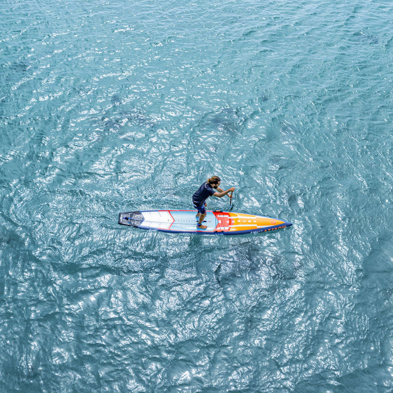 Aztron Martian 2.0 - SUP