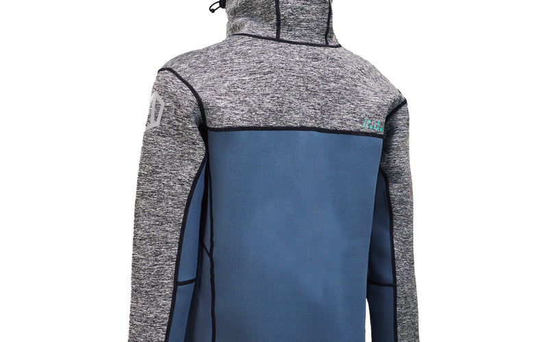 Aztron Neo Jacket - SUP