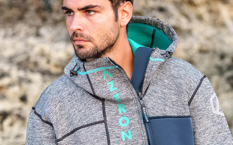 Aztron Neo Jacket - SUP