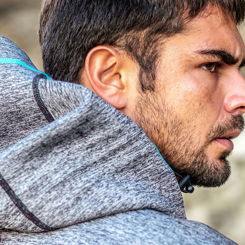 Aztron Neo Jacket - SUP