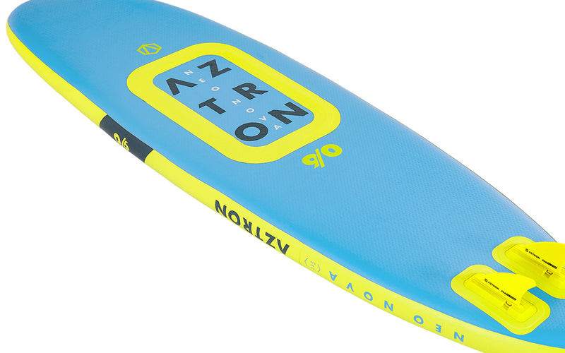 Aztron Neo Nova - SUP
