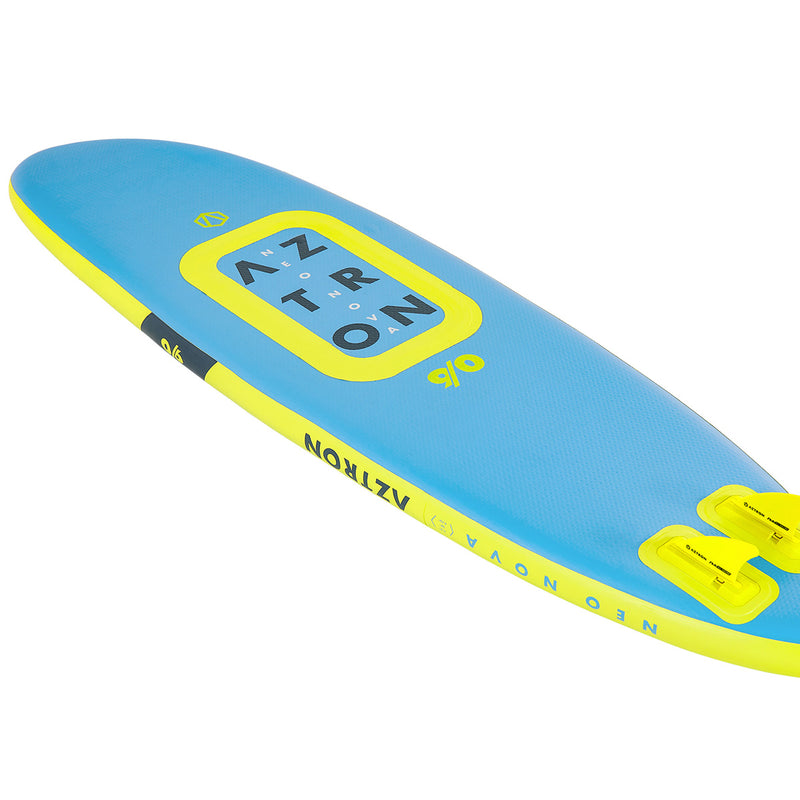 Aztron Neo Nova - SUP