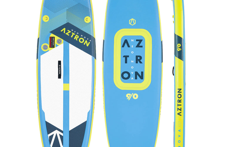 Aztron Neo Nova - SUP
