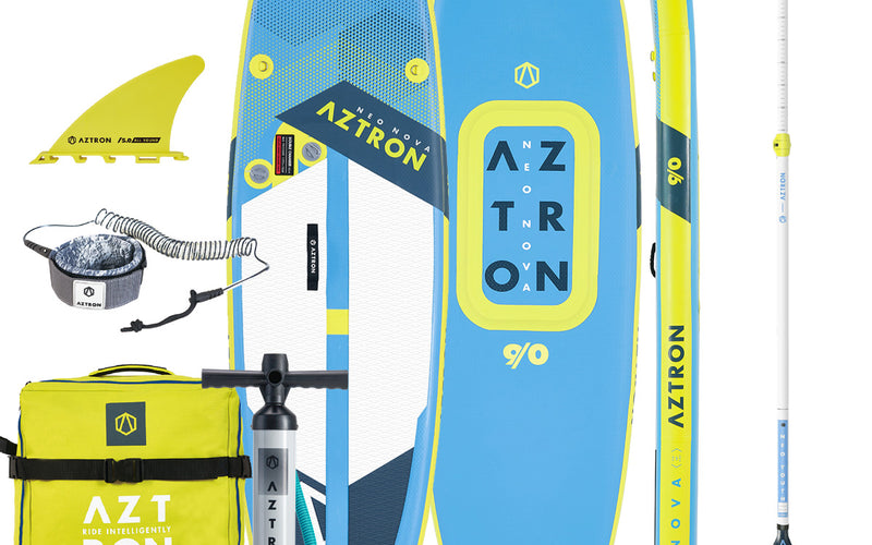 Aztron Neo Nova - SUP