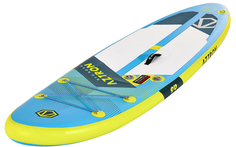 Aztron Neo Nova - SUP
