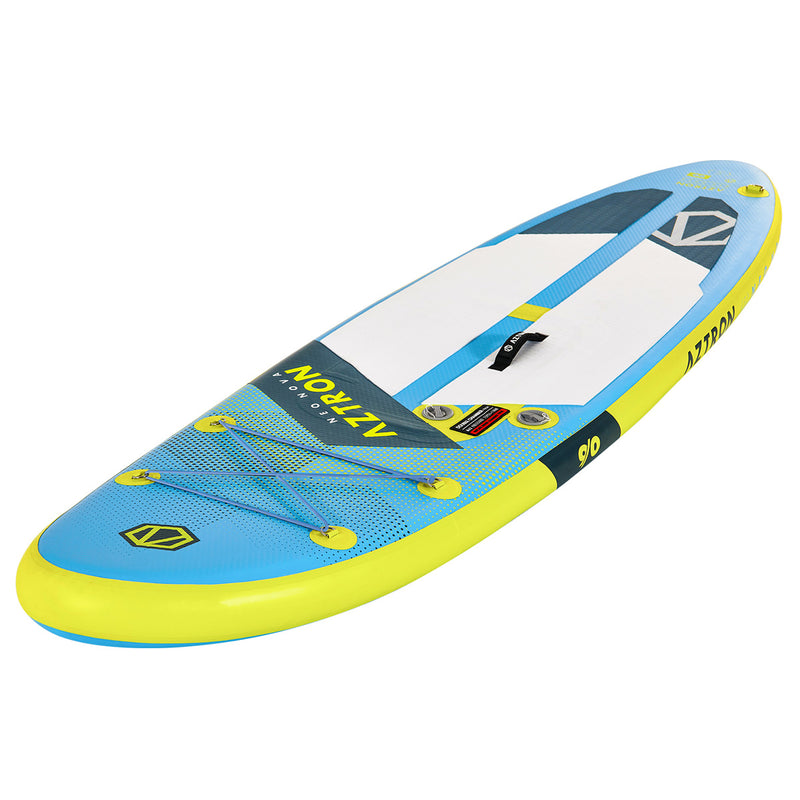 Aztron Neo Nova - SUP