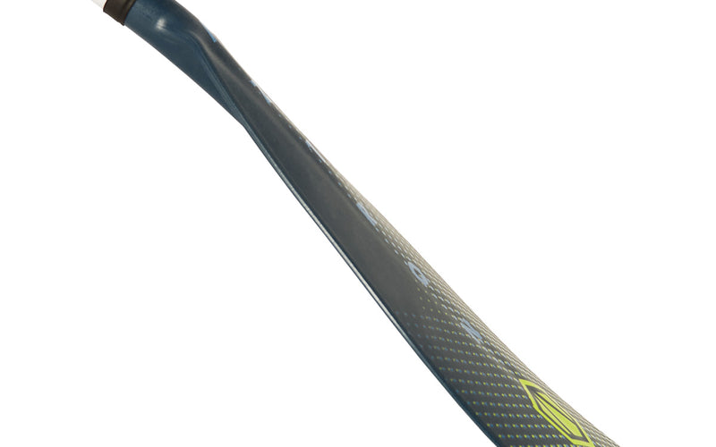 Aztron Neo Fibreglass Paddle 3-Piece - SUP