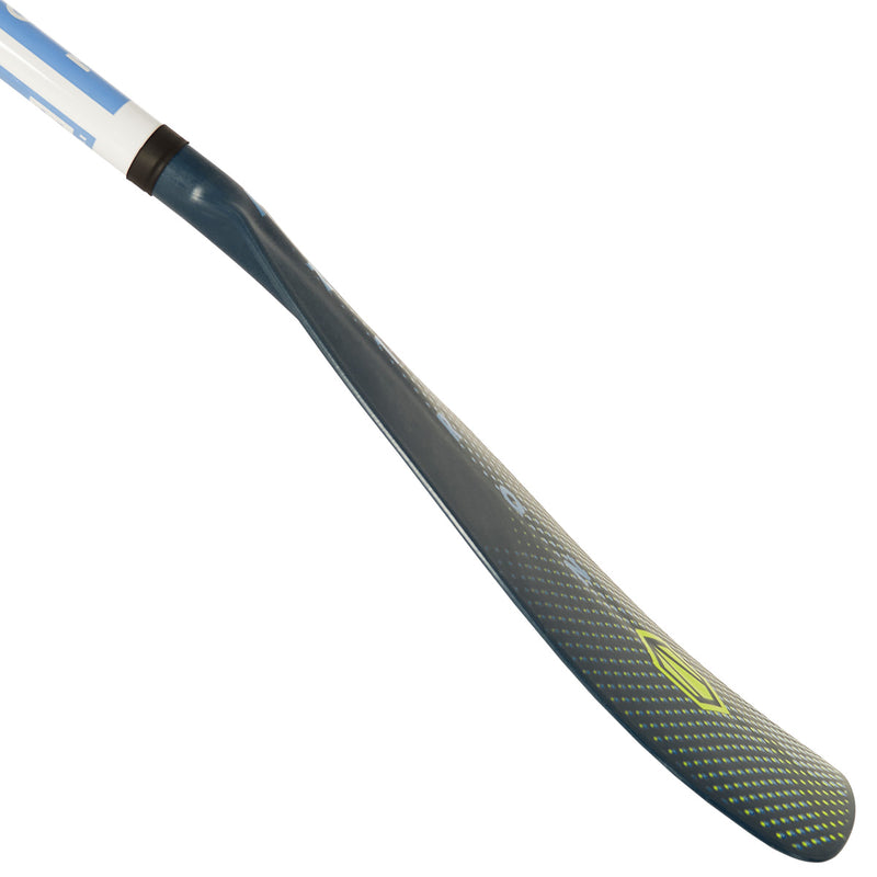 Aztron Neo Fibreglass Paddle 3-Piece - SUP