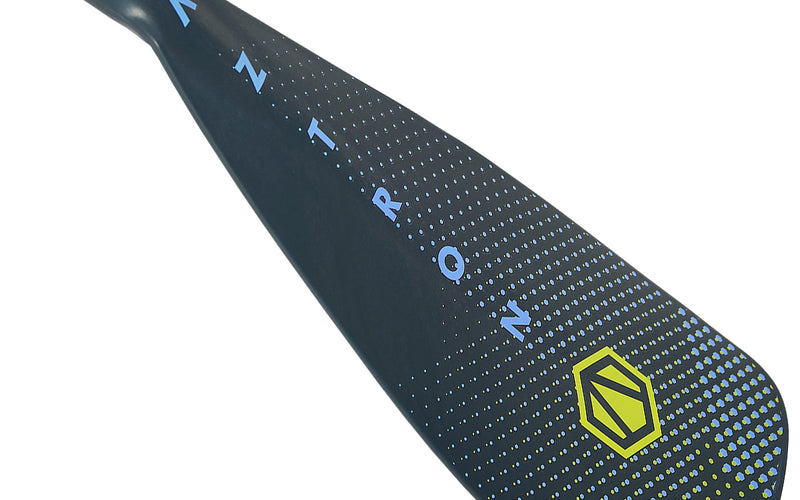 Aztron Neo Fibreglass Paddle 3-Piece - SUP