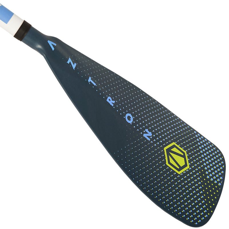 Aztron Neo Fibreglass Paddle 3-Piece - SUP