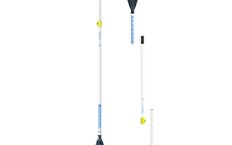 Aztron Neo Nova - SUP