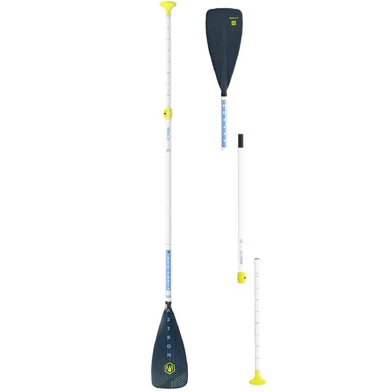 Aztron Neo Nova - SUP