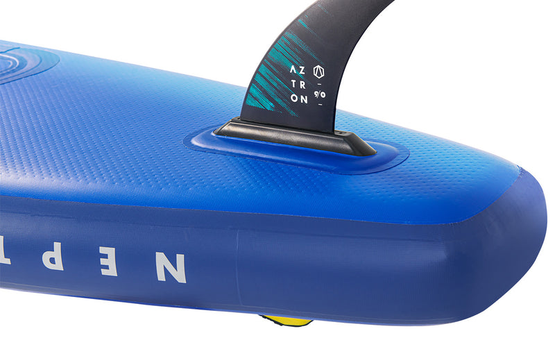 Aztron 9.0 Nylon Fin - SUP