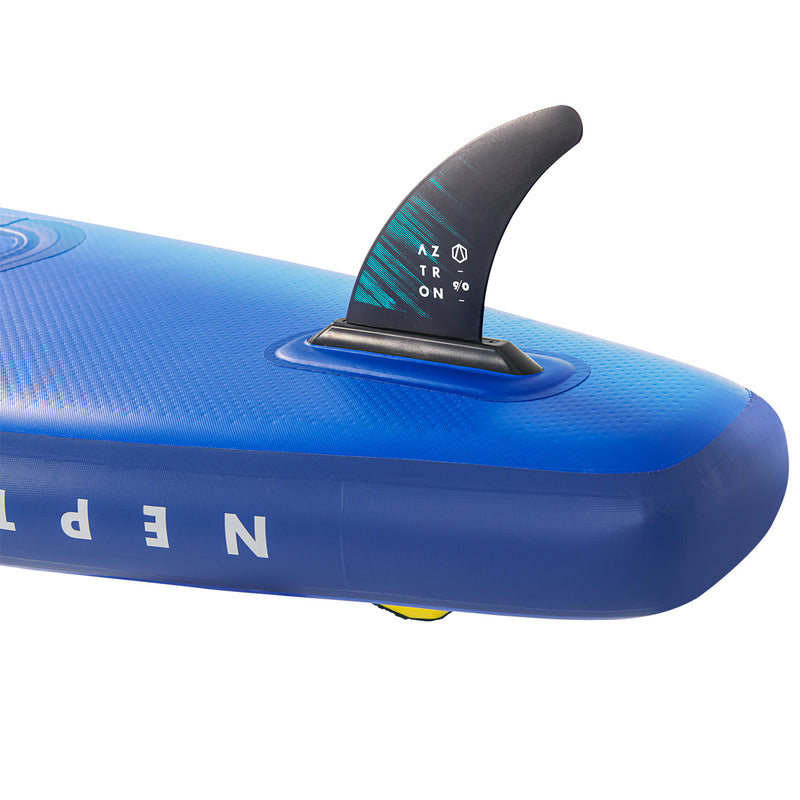 Aztron 9.0 Nylon Fin - SUP