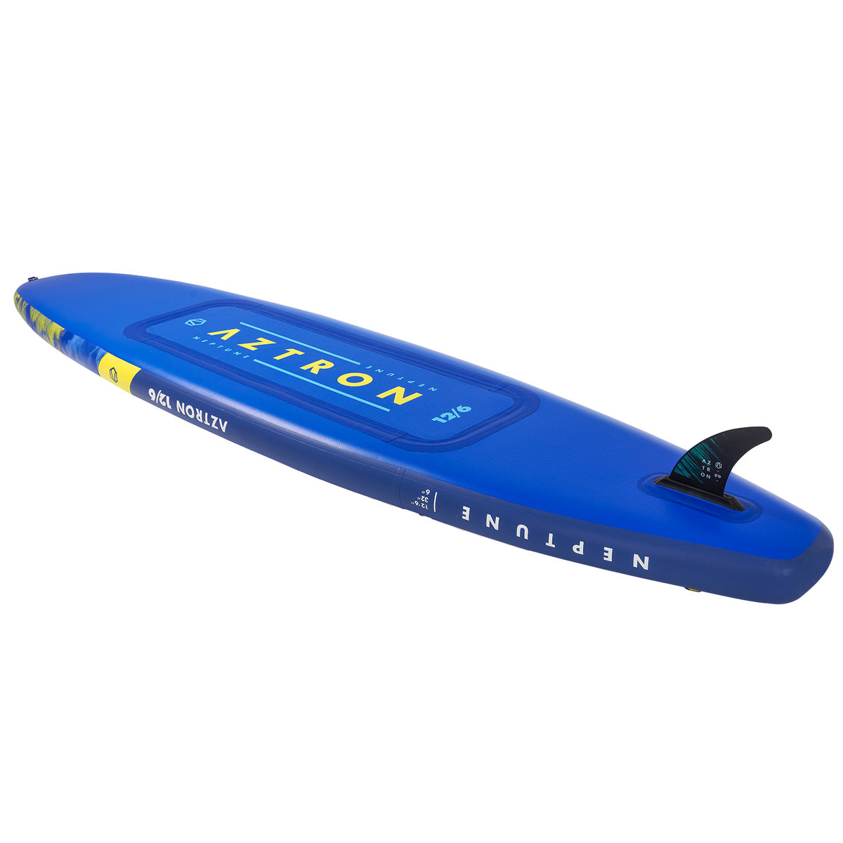Aztron Neptune – SUP