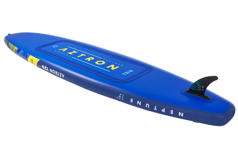 Aztron Neptune 2023 - SUP