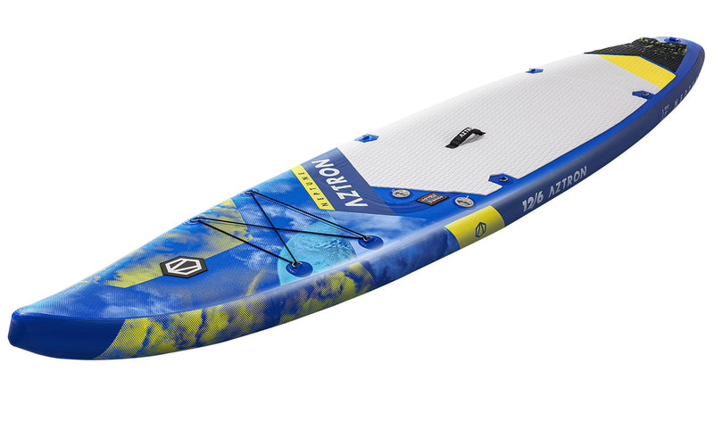 Aztron Neptune 2023 - SUP