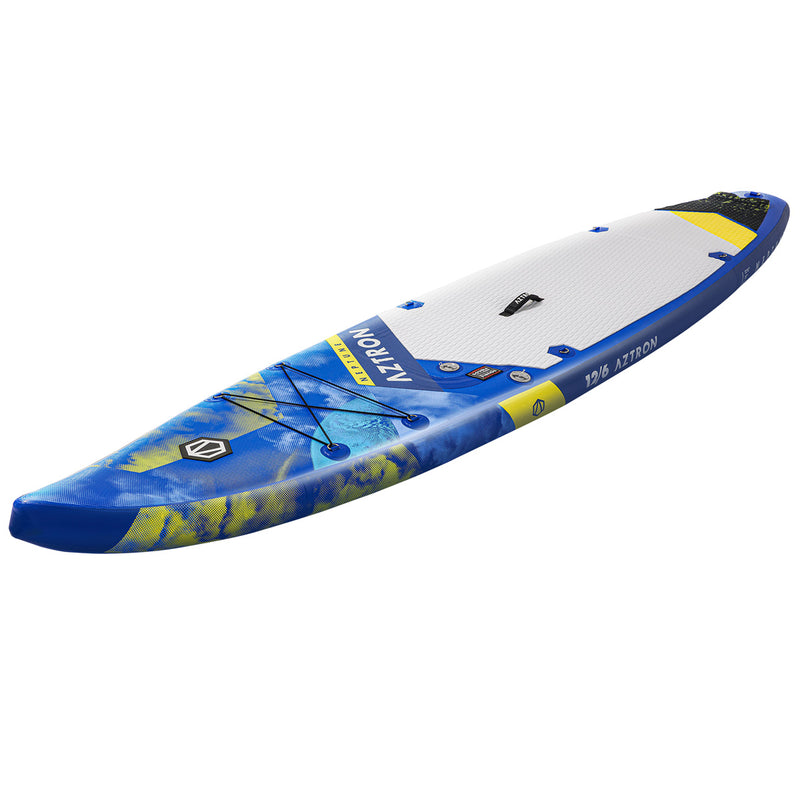 Aztron Neptune 2023 - SUP