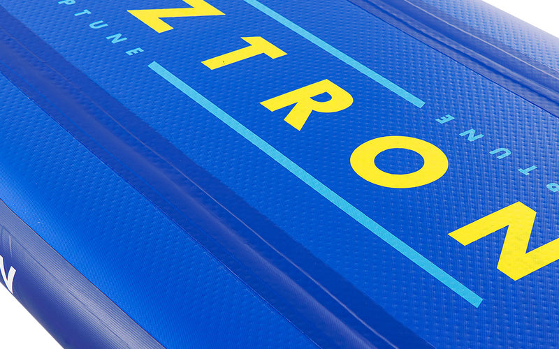 Aztron Neptune 2023 - SUP
