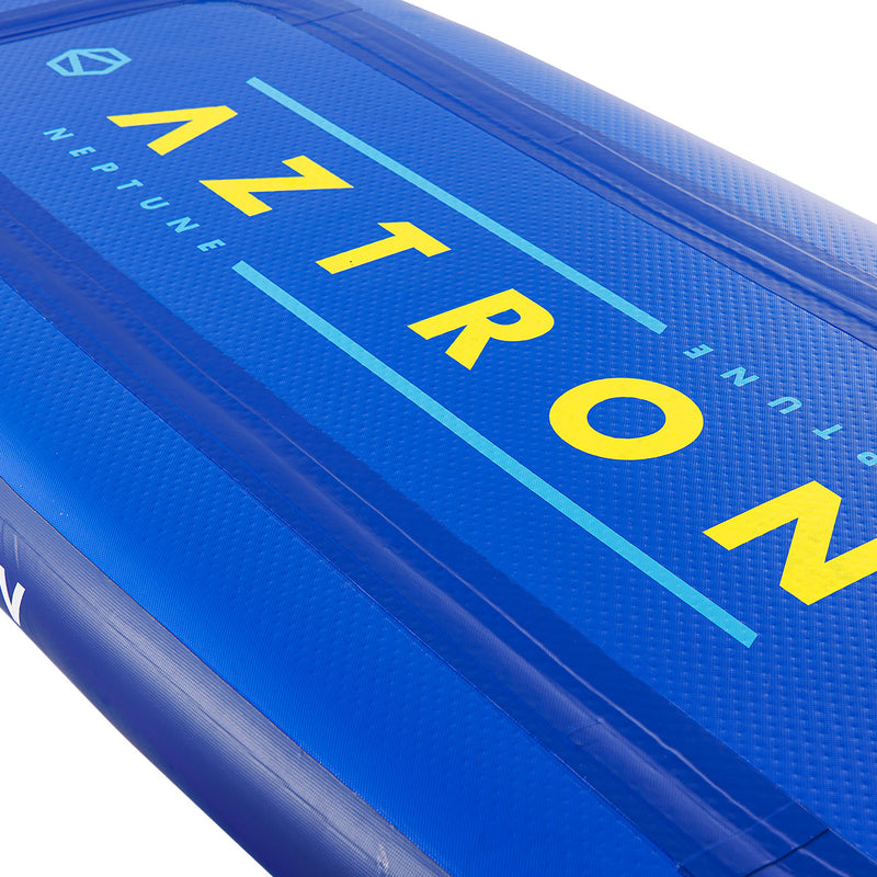 Aztron Neptune 2023 - SUP