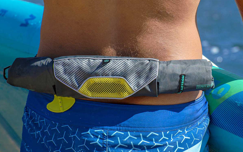 Aztron Orbit Inflatable - SUP