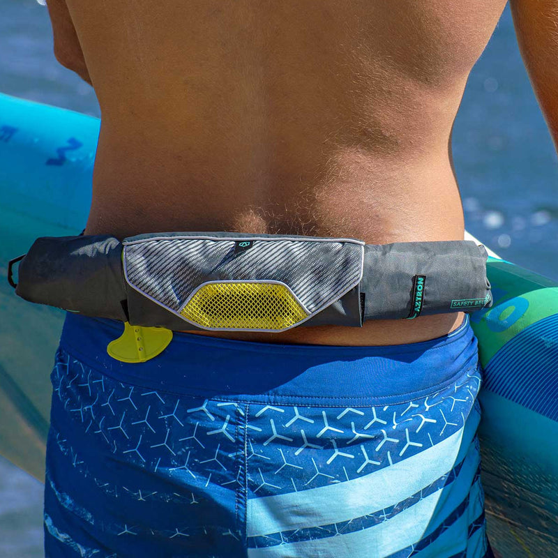 Aztron Orbit Inflatable - SUP