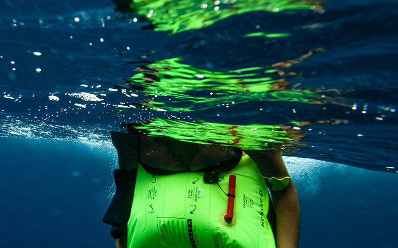 Aztron Orbit Inflatable - SUP