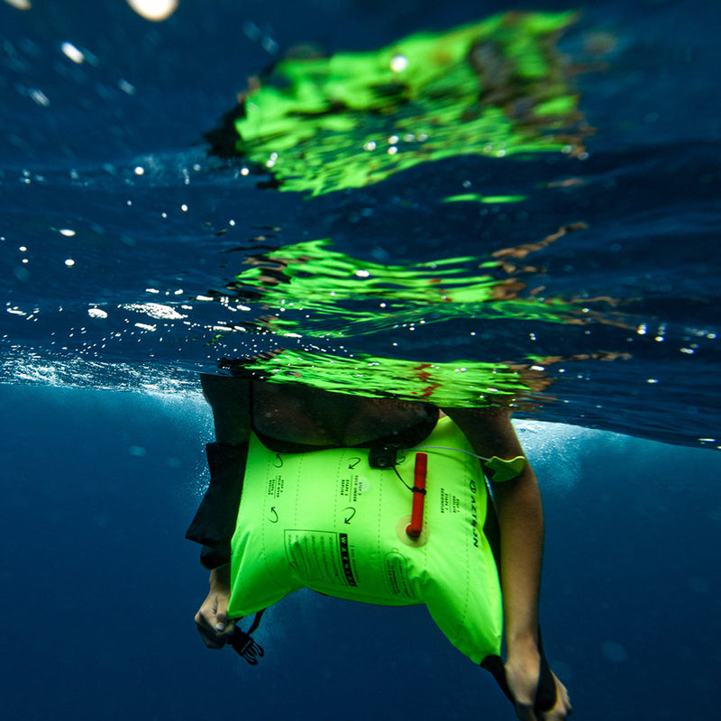 Aztron Orbit Inflatable - SUP