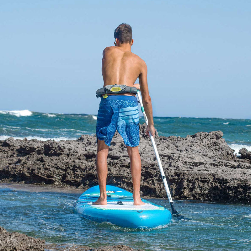 Aztron Orbit Inflatable - SUP