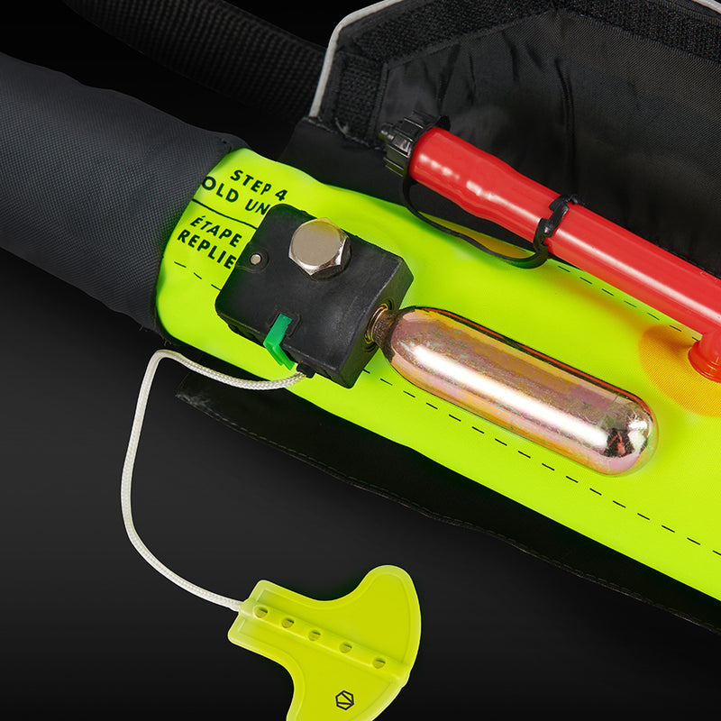 Aztron Orbit Inflatable - SUP