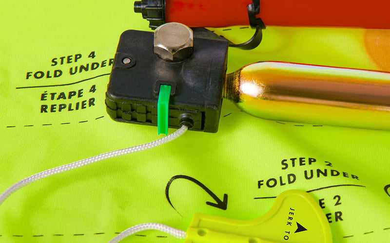 Aztron Orbit Inflatable - SUP