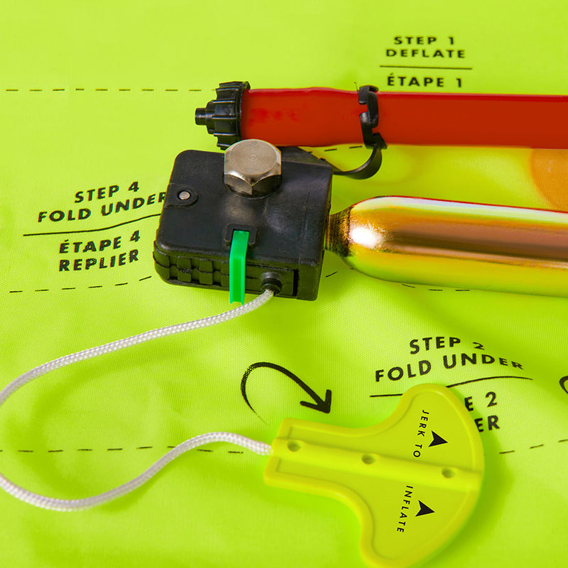 Aztron Orbit Inflatable - SUP