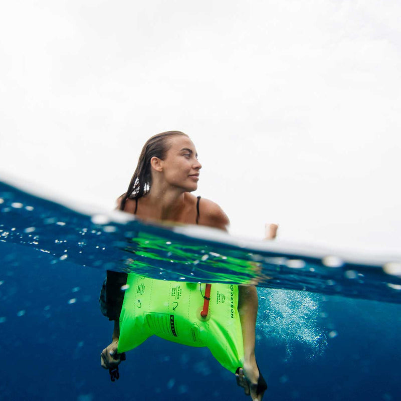 Aztron Orbit Inflatable - SUP