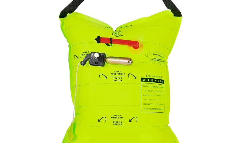 Aztron Orbit Inflatable - SUP