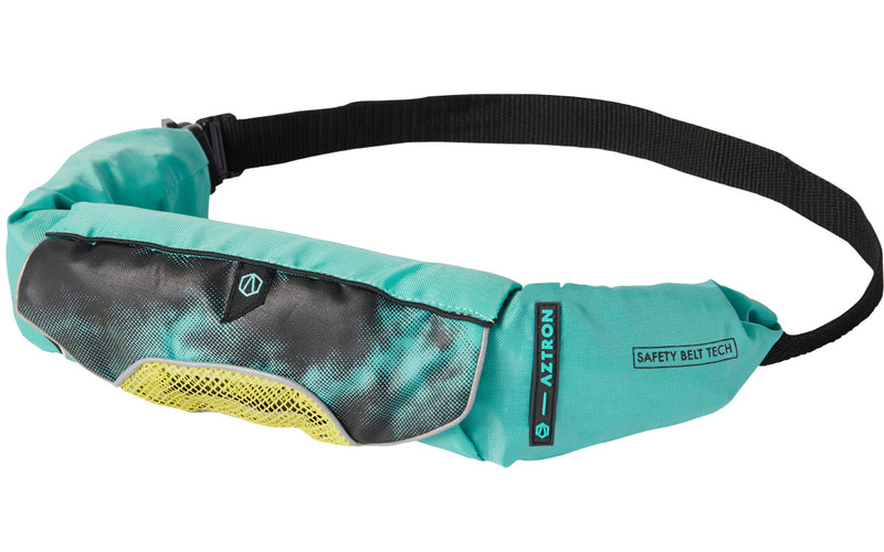 Aztron Orbit Inflatable - SUP