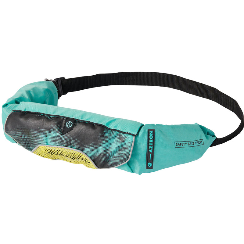 Aztron Orbit Inflatable - SUP