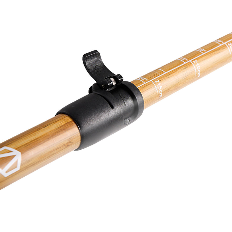 Aztron Phase Paddle 2-Piece - SUP