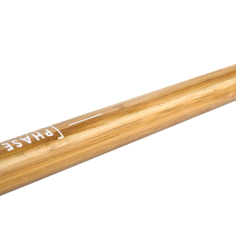 Aztron Phase Paddle 2-Piece - SUP