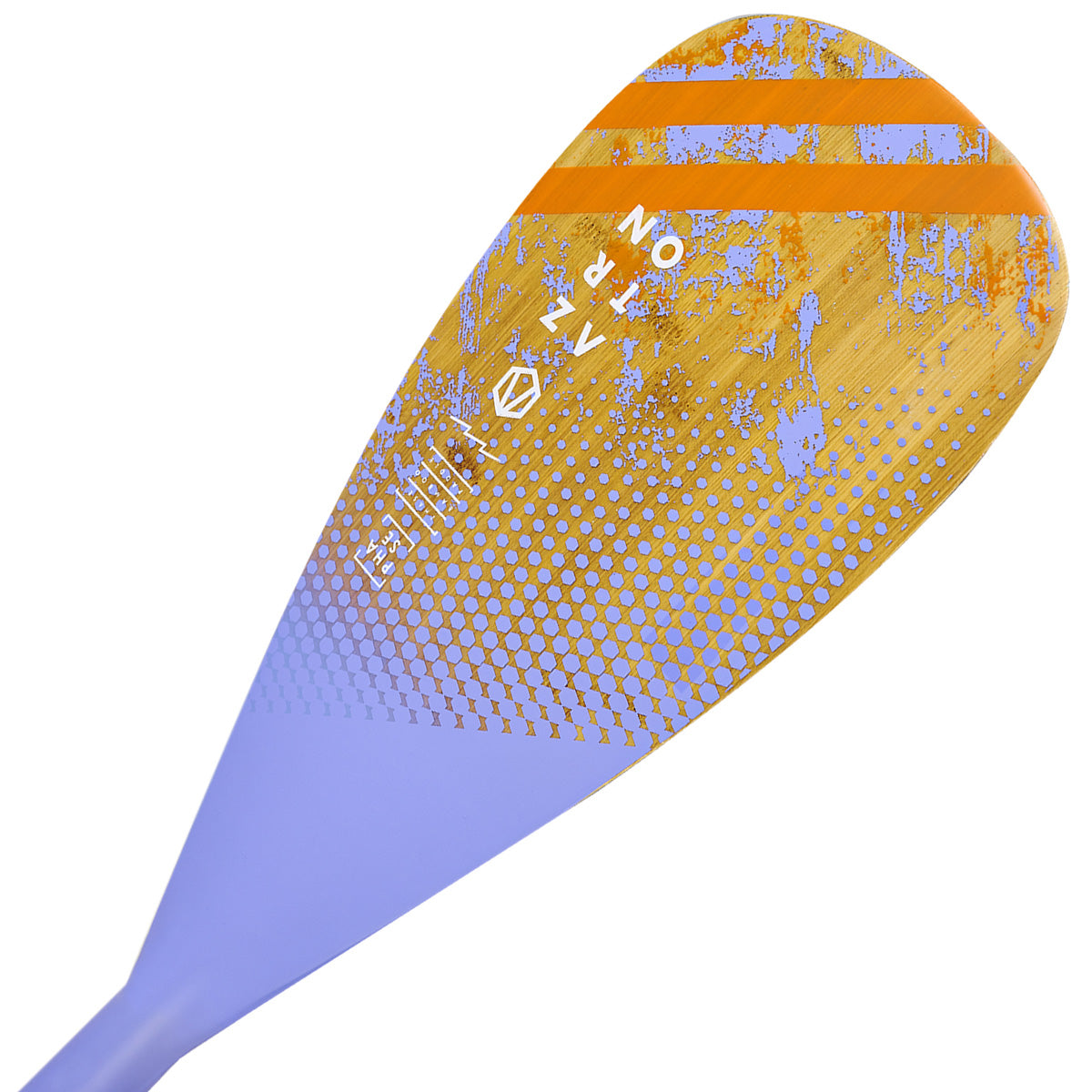 Aztron Phase Paddle 2-Piece – SUP