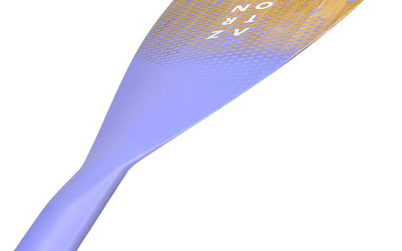 Aztron Phase Paddle 2-Piece - SUP