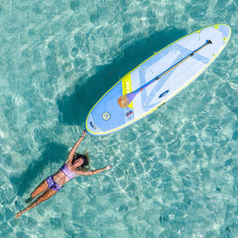 Aztron Phase Paddle 2-Piece - SUP